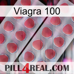 Viagra 100 19
